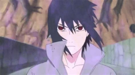 Sasuke GIF - Sasuke - Discover & Share GIFs