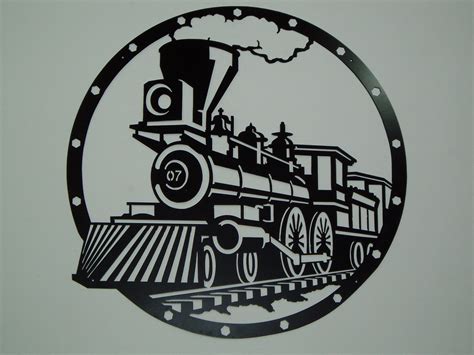 Free Steam Train Cliparts, Download Free Steam Train Cliparts png ...