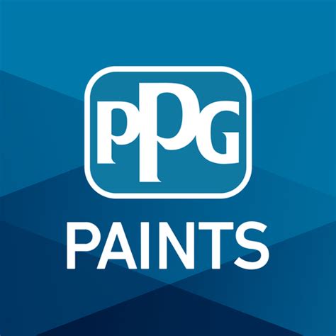 PPG Paints - Apps on Google Play