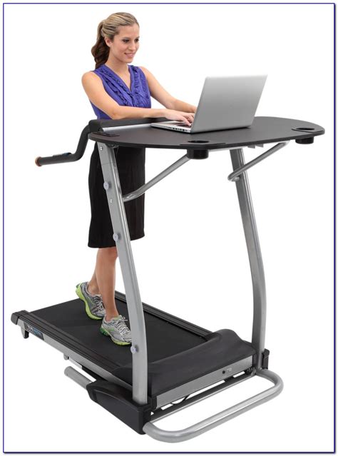 Treadmill Walking Desk By Lifespan Fitness - Desk : Home Design Ideas #GgQNpb9nxB84247