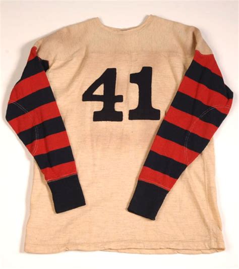 148 best Vintage Football Jerseys images on Pinterest | Vintage football, Football jerseys and ...