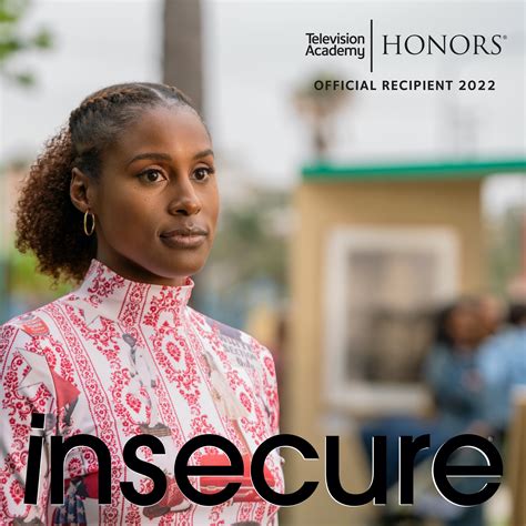 insecurehbo (@insecurehbo) / Twitter