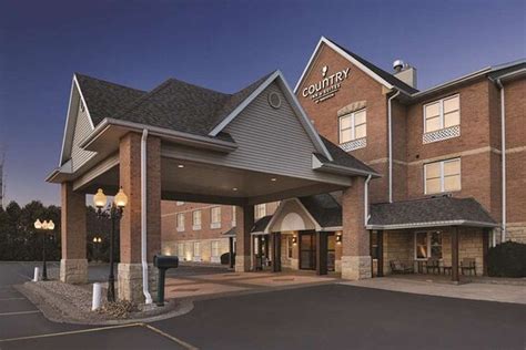 THE 10 BEST Hotels in Galena, IL for 2023 (from $74) - Tripadvisor