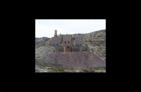 Big Bend Resort & Adventures (Terlingua, TX) - Resort Reviews - ResortsandLodges.com