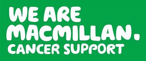 Bourne man will brave the shave for Macmillan Cancer Support