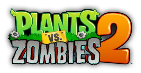 Plants vs. Zombies 2 and Black Hat Gamification