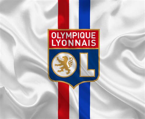 FC Lyon allocated € 300 thousand to fight against coronavirus | PRO-Gamble