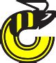 Cincinnati Stingers Logo logo png download