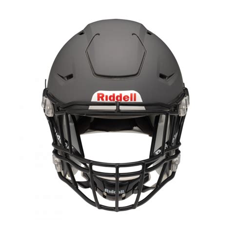 Riddell SPEEDFLEX – SportsTakeoff