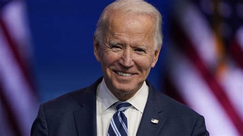 Biden will move US closer to 2015 nuclear deal with Iran, experts say ...