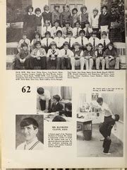 Vancouver College - Collegian Yearbook (Vancouver, British Columbia Canada), Class of 1976, Page ...