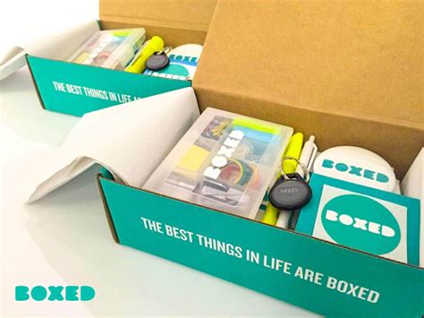 boxed-onboarding-welcome-gift-box-for-new-employees-image | Employee ...