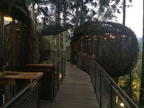 Dusun Bambu, Bandung | Travel lover, Outdoor decor, Travel