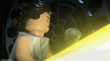 LEGO Star Wars GIFs on GIPHY - Be Animated
