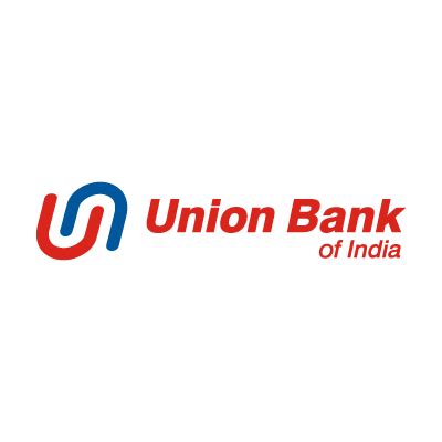 Union Bank of India logo vector (.AI, 144.33 Kb) download