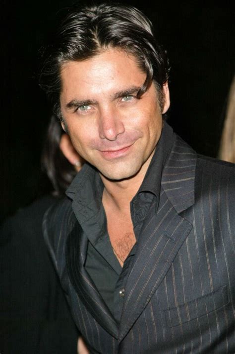 John Stamos plastic surgery 09 – Celebrity plastic surgery online