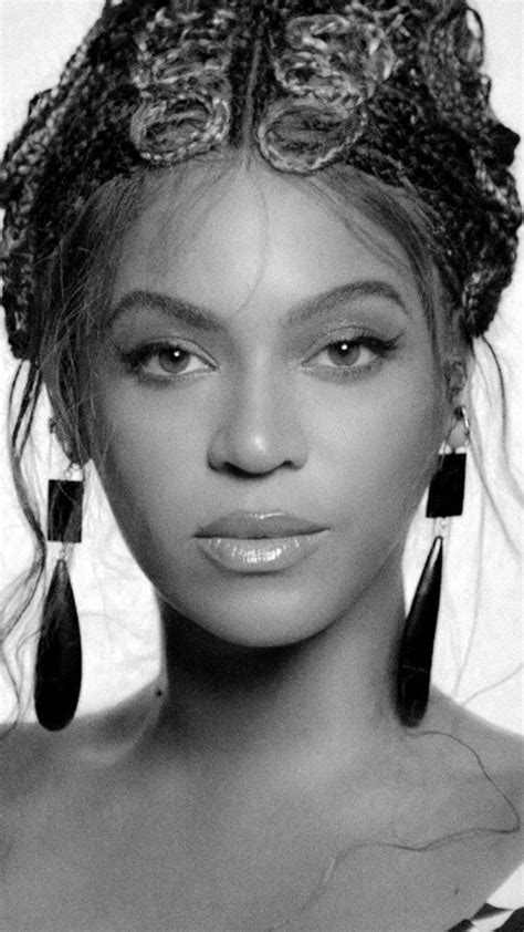 Beyoncé Black is king wallpaper | Beyonce, Beyoncé giselle knowles ...