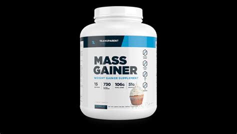 Best Supplements for Weight Loss and Muscle Gain 2023 | ACTIVE