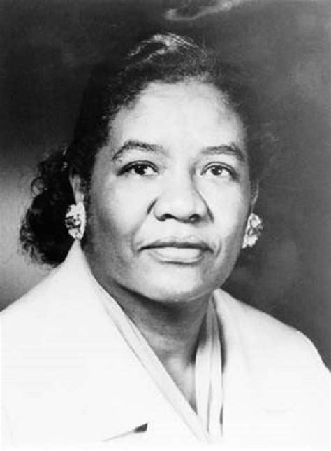 Dr. Dorothy L. Brown: First African-American Woman Surgeon in the South ...