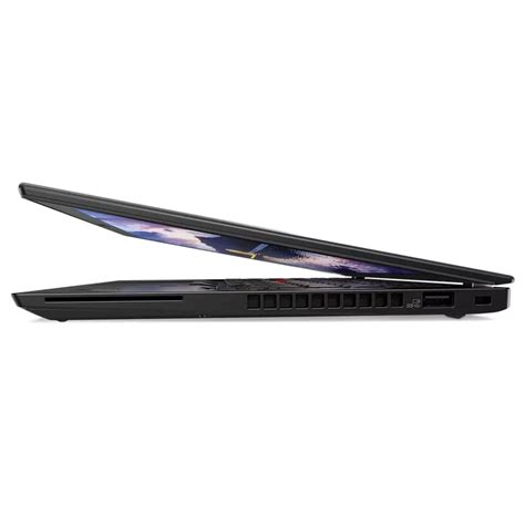 Lenovo ThinkPad X280 Thin and Ultralight 12″ FHD TOUCH Screen Laptop ...