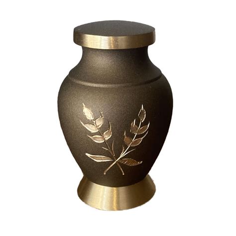 Cremation Containers, Caskets, Urns, Keepsakes and Jewelry | Essential Cremations