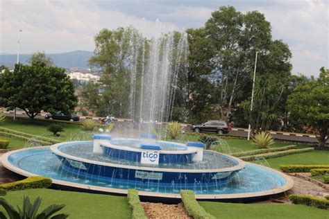 1 Day Kigali City Tour - Kagera Safaris