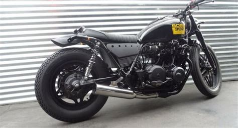 Custom Cafe Racer Motorcycles For Sale | Custom cafe racer, Cafe racer ...