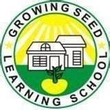 Growing Seed School | Mandaluyong