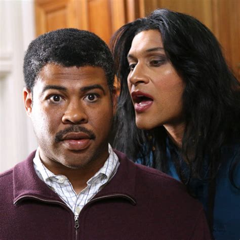 Key and Peele Say Goodbye: Watch Their Final Scene