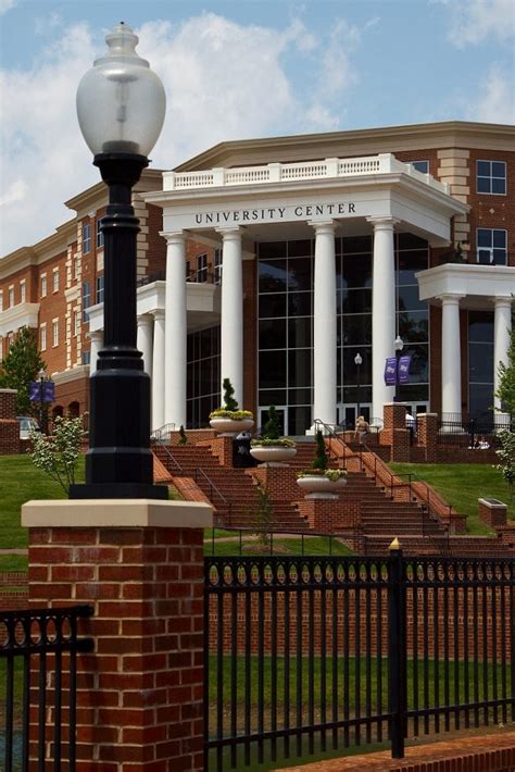 IMG_6308a | High Point University campus | Chris Austin | Flickr