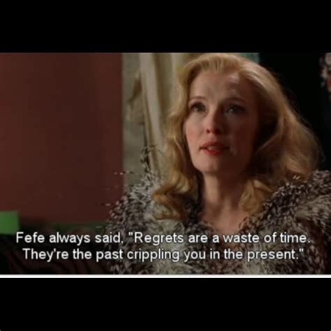 Under the Tuscan Sun...Catherine was my fave character. Love her. | Movie quotes, Sun movies ...