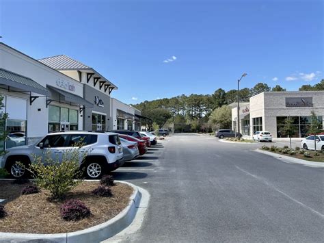 Pooler, GA | Restaurants, Shopping & Hotels | Visit Pooler