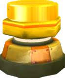 Buoy Base Galaxy - Super Mario Wiki, the Mario encyclopedia