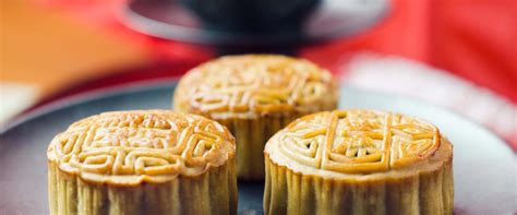 Chinese Mooncake Festival Date - Wiki Cakes