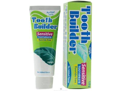 Clinpro 5000 Anti-Cavity Toothpaste, Spearmint, 4 oz Ingredients and ...