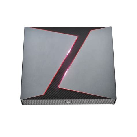 Toptop Newest 9th Gen Gaming Mini PC Core i9 9880H 8 Cores Nvidia GTX ...