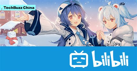 Bilibili Anime App : Bilibili Anime Producer Myanimelist Net - 哔哩哔哩) is a video sharing website ...