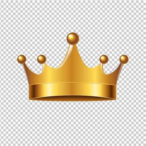 Crown: Over 592,564 Royalty-Free Licensable Stock Vectors & Vector Art ...