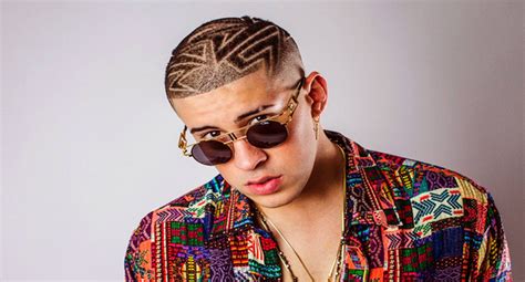 Bad Bunny Age Archives - Overlook Press