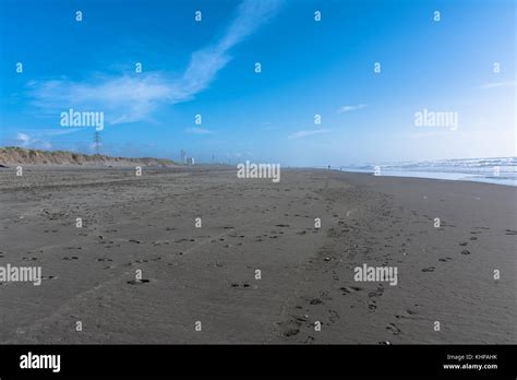 Eureka california hi-res stock photography and images - Alamy