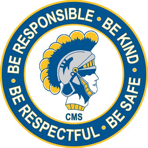 Crawfordsville Middle School | Crawfordsville IN