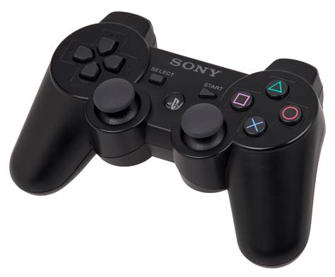 Sony Playstation 3 Titreşimli Kablosuz Kumanda/Kol Fiyatı