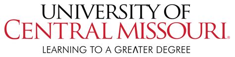 Major/Program: CADD Minor (617) (21 hours) - University of Central Missouri - Acalog ACMS™