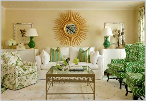 Country Living Room Ideas Images - Living Room : Home Design Ideas # ...