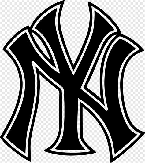 Logotipo de los New York Yankees, logotipos y uniformes de los New York Yankees New York Mets ...