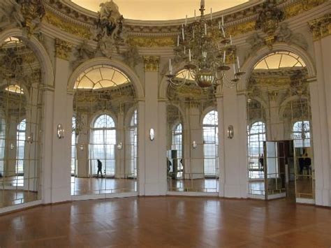 37 best images about Schloss Charlottenburg Berlin on Pinterest | The ...