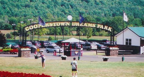 Wisconsin All-Stars Baseball