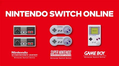 10 best games on Nintendo Switch Online