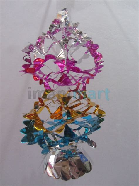 Shamiyana Decoration at Rs 20/piece(s) | हैंगिंग डेकोरेशन in Mumbai | ID: 5040778733