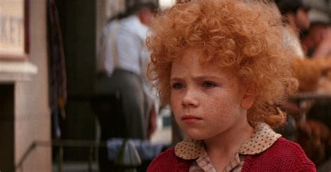 Surviving Alone: 20 Best Movies About Orphans That'll Inspire You